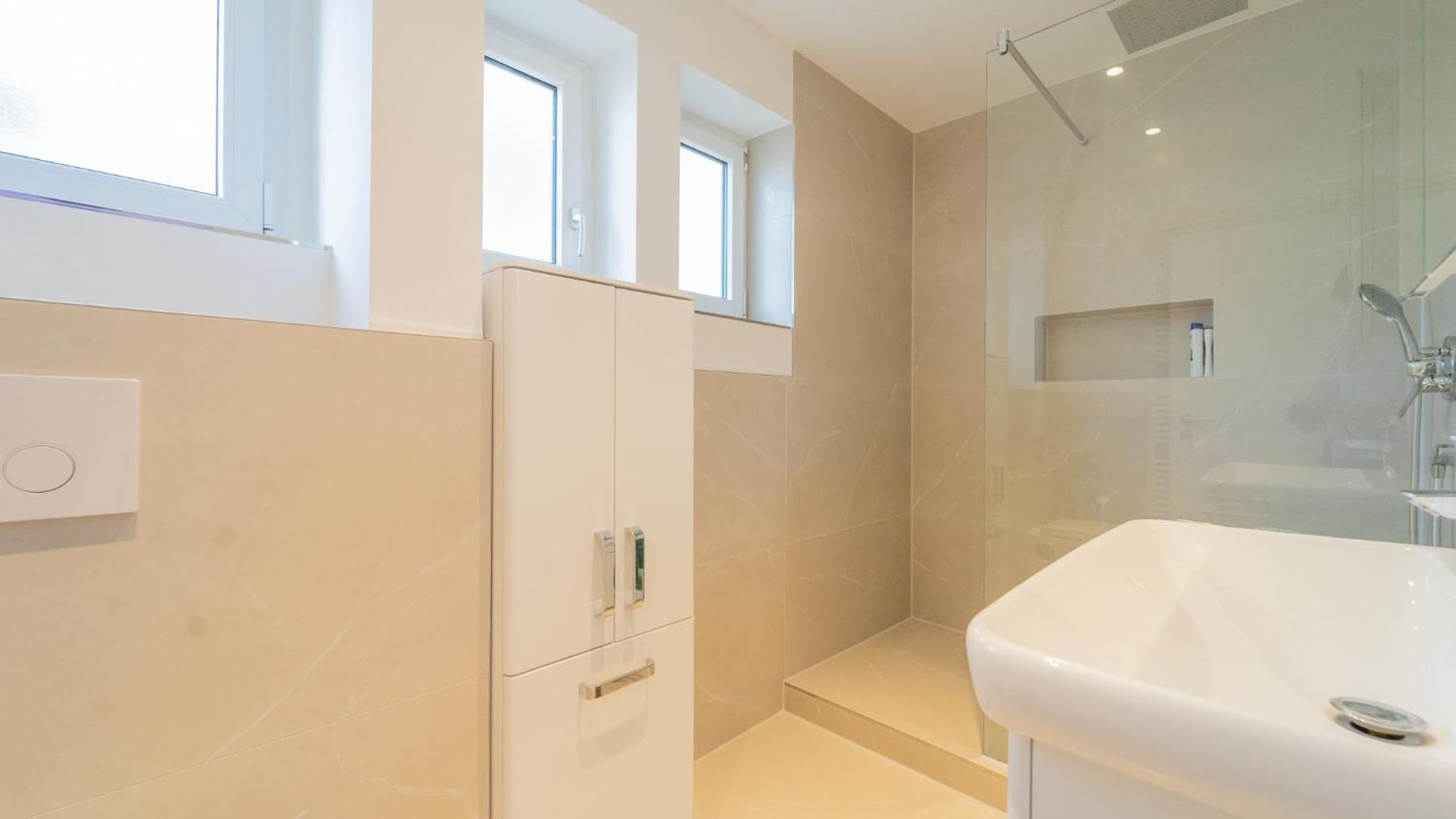 Mega Lux Apartment Esslingen am Neckar Eksteriør bilde